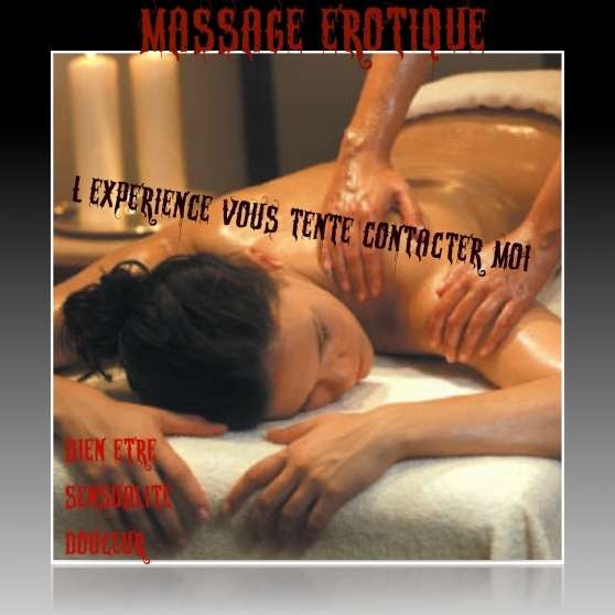 massage erotique bressuire Bagneux massage erotique bressuire Bagneux