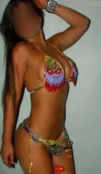 video gratuite de lesbienne escort girl la roche sur yon video gratuite de lesbienne escort girl la roche sur yon