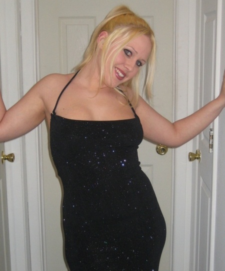 Top annonces 59 rencontre