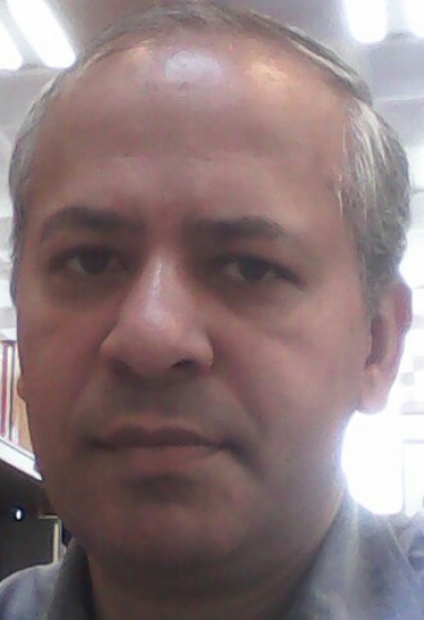 Cherche homme divorcee