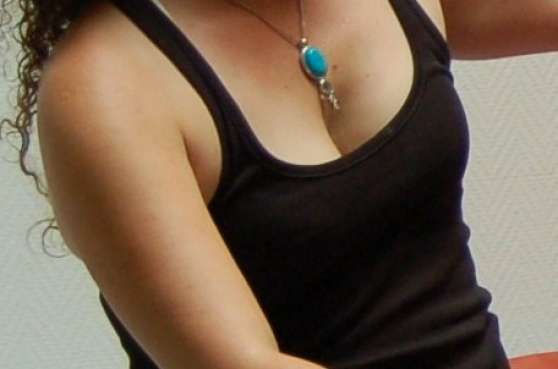 annonce escort aix en provence Metz annonce escort aix en provence Metz