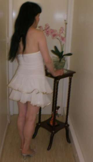 massage érotique japonais Allier massage érotique japonais Allier