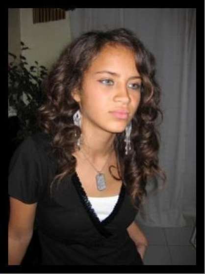Site rencontre serieux gratuit pour femmes