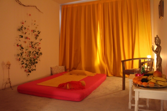 Site de rencontre saint tropez