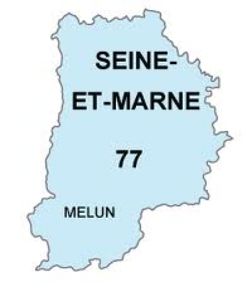 Annonce gratuite 78