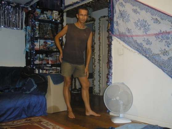 MEGA MASTURBATEUR BAISE MOI N 2 GAY PAS DE CALAIS HOMME AUTO FELLATION GAY SEX BEUR