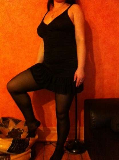 massage érotique strasbourg toukif massage érotique strasbourg toukif