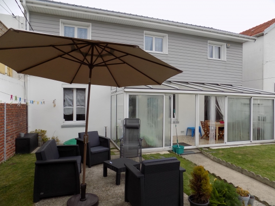 Site de rencontre 76 gratuit