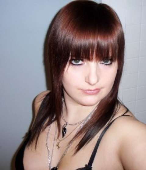cherche femme oujda tele