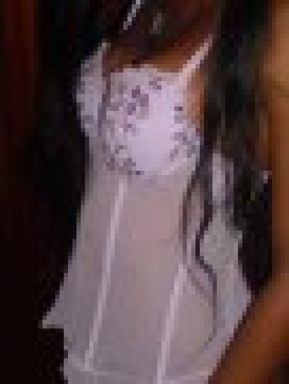 massage erotique la rochelle Étampes massage erotique la rochelle Étampes