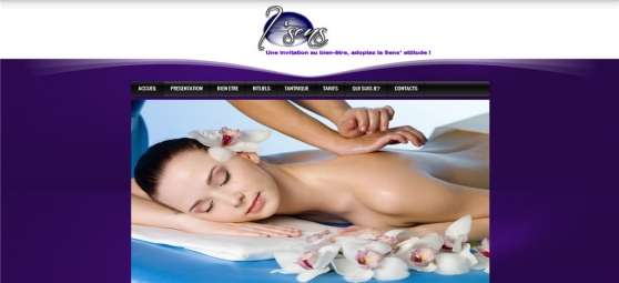 porno ans massage erotique rennes porno ans massage erotique rennes