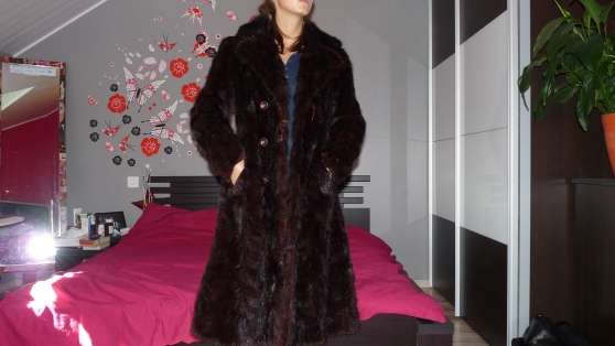 porno fou annonce aix porno fou annonce aix