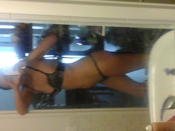 annonce gratuite escort Plaisir annonce gratuite escort Plaisir