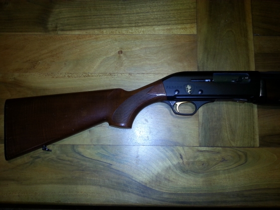 Petites annonces rencontres chasseur francais