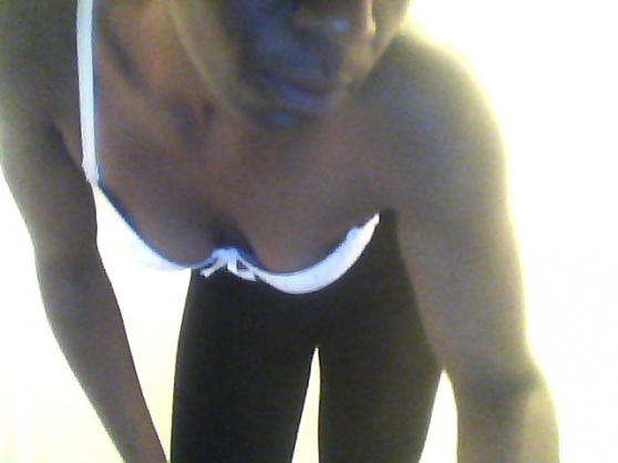 massage erotique rosny video de massage erotique francaise massage erotique rosny video de massage erotique francaise