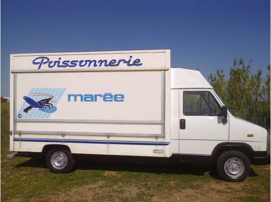 Rencontre homme police