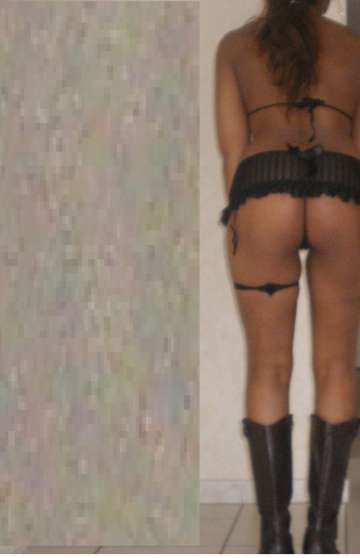 video massage erotique francais Vienne video massage erotique francais Vienne
