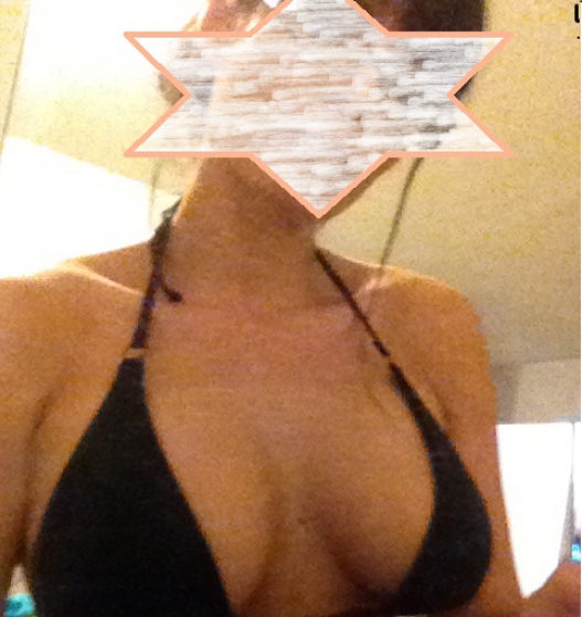 photo lesbienne escort vernon photo lesbienne escort vernon