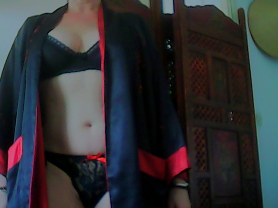 massage erotique beauvais massage erotique montpellier massage erotique beauvais massage erotique montpellier
