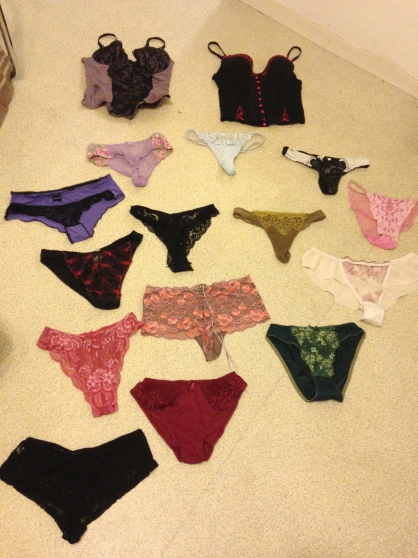 Meetic rencontres sans lendemain