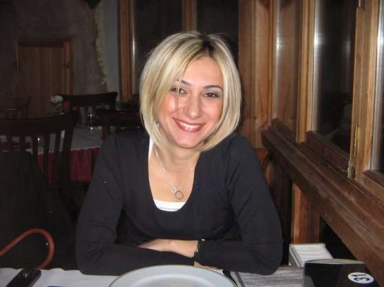 Site rencontre homme a vendre
