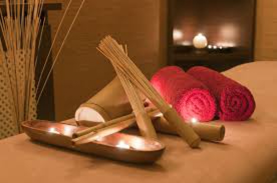 massage naturiste prix Montreuil massage naturiste prix Montreuil