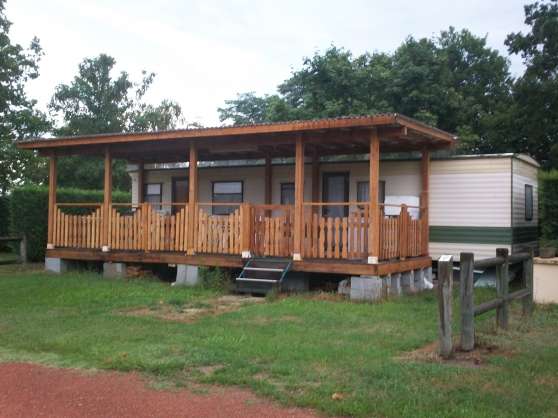 Hivernage Camping Car Isere Hivernage Camping Car Isere