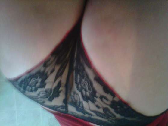vidéo partie de sexe tube de sexe gratuit vidéo partie de sexe tube de sexe gratuit