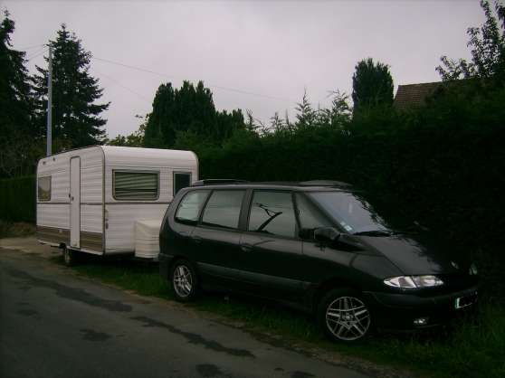 Rencontre cerbere