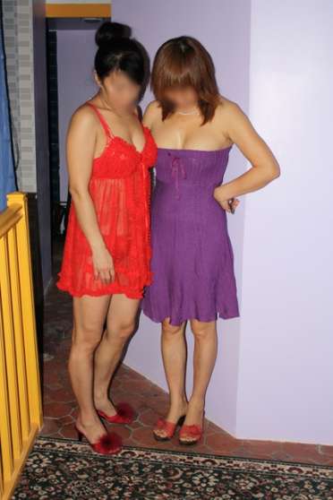 Top annonces 35 rencontres