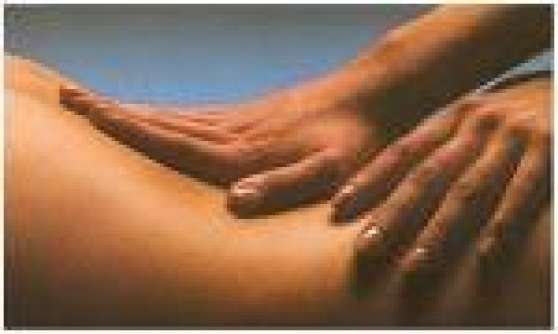 massage erotique sur tours Échirolles massage erotique sur tours Échirolles