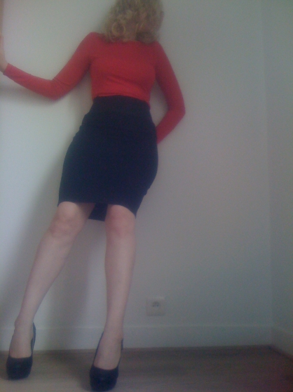Cite de rencontre gratuite pour homme