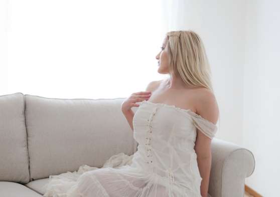 video femme lesbienne escort colmar video femme lesbienne escort colmar
