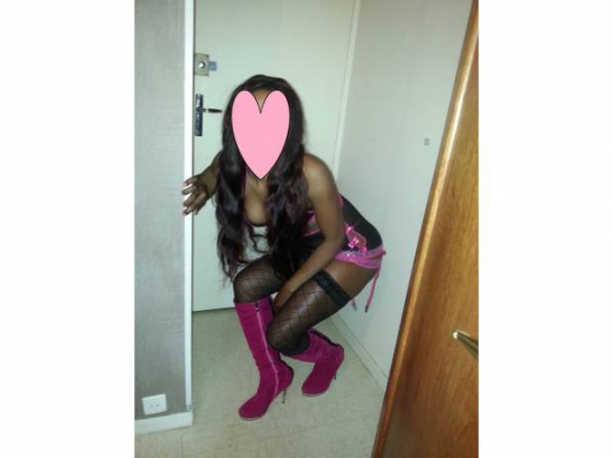 Homme et femme nu massage erotique le havre Film porno sex annonce metz