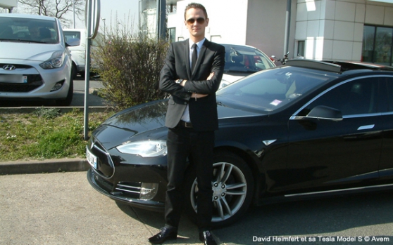 offre d emploi chauffeur de car offre d emploi chauffeur de car