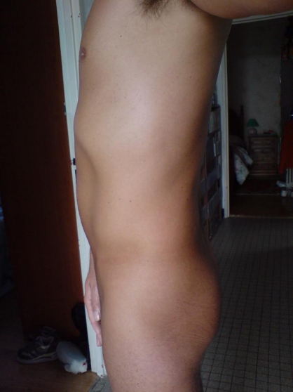 massage érotique vidéo Évry massage érotique vidéo Évry