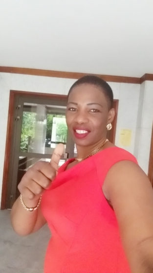 Recherche rousse celibataire