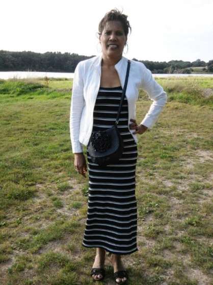 Annonce femme cherche homme pour mariage maroc picture 2