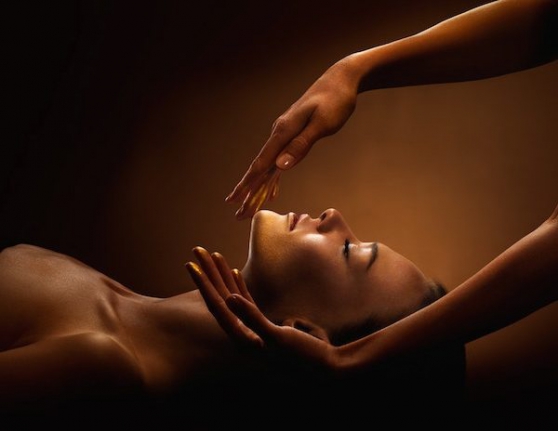 massage érotique rennes Suresnes massage érotique rennes Suresnes