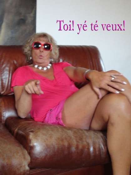 massage erotique x Pyrénées-Orientales massage erotique x Pyrénées-Orientales
