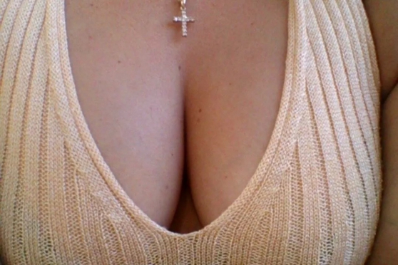 porno gratuite petites annonces massage erotique rencontre adulte porno gratuite petites annonces massage erotique rencontre adulte