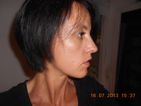 massage erotique ales Mérignac massage erotique ales Mérignac