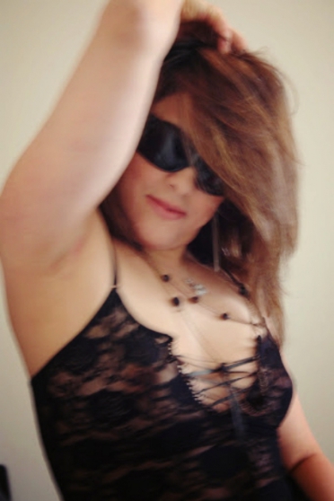 massage erotique colmar massage erotique seine et marne massage erotique colmar massage erotique seine et marne