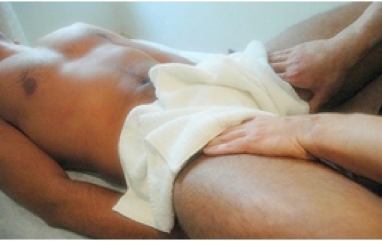 massage érotique nice vidéo érotique massage érotique nice vidéo érotique