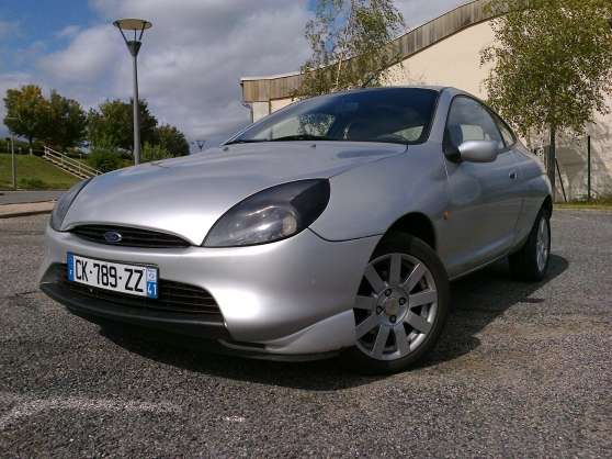 ford puma occasion france ford puma occasion france
