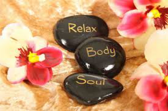 annonce massage érotique Wattrelos annonce massage érotique Wattrelos