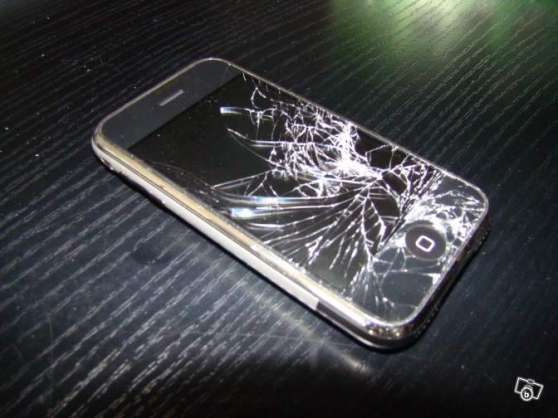 Reparation Ecran Iphone Prix Nice Reparation Ecran Iphone Prix Nice