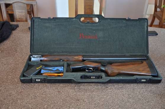 Petites annonces rencontres chasseur français