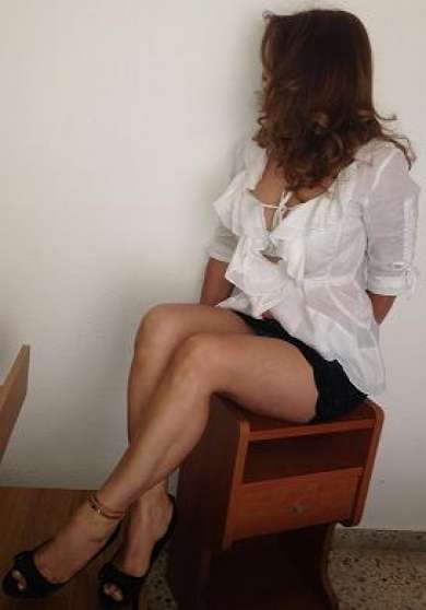 massage erotique figueres Montmorency massage erotique figueres Montmorency