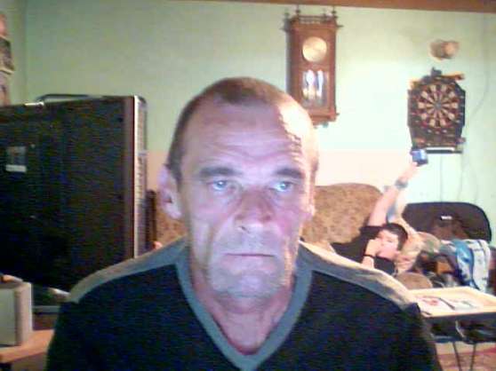 annonce